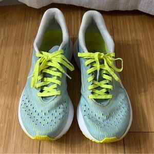 Women's Brooks Hyperion
